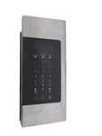 Frigidaire Microwave Control Panel No Board Scratches Part # 5304481491. Fixed Price $47.99.