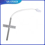 New Temperature Sensor For Lg Kenmore Sears EBG61305805 EBG61305801 EBG61305804. Fixed Price $12.99.