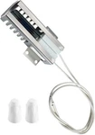 Whirlpool WPW10324738 Gas Range Stove Oven Igniter. Fixed Price $59.95.
