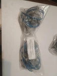 MBE61841305/MBE6184101/MBE61841501 Lg Burner Assembly Oem. Fixed Price $55.00.