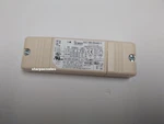 Miele Range Hood Power Supply Unit Led Dcc 15W 350MA/US - 8163220. Fixed Price $47.99.
