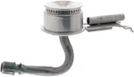 Top Gas Front Burner Fits Whirlpool & Others AP2970312 4364155 2907G0003 1398. Fixed Price $37.61.