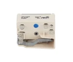 Samsung 2032404 Infinite Switch Surface Burner For Range Genuine Oem Part. Fixed Price $161.71.