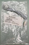 New Genuine Scotsman 11-0563-01 Curtain Switch. Fixed Price $31.95.