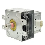 W10818686 Microwave Oven 2M226-23GWHR Magnetron.... Fixed Price $80.79.