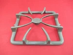 Ge Cooktop Burner Grate (gray). Fixed Price $69.95.