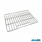Oem Samsung 30" Built-in Oven Rack Set DG94-01486A DG67-00124A. Fixed Price $39.80.