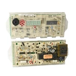 Oem 8053194 Whirlpool Control 60 Days Warranty Fast Ship. Fixed Price $47.50.