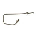 WB28K10803 Range Gas Front Orifice Holder. Fixed Price $22.32.
