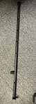 Oem Forno Gas Range Pressure Valve FFSGS6276-30. Fixed Price $45.56.