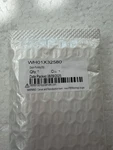 Ge Door Latch WH01X32580. Fixed Price $14.00.