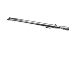 Patriot Cooking Oven Burner Genuine Oem PAOPT-20301C002. Fixed Price $16.95.