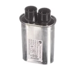 Magic Chef 23032202, EN61270-1, Capacitor, 2100 V Ac, 50/60HZ, 0.95UF, +-3%. Fixed Price $89.99.