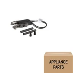646232-C Oem For Ge Stove Oven Cooktop Burner Receptacle Kit Part # Model A5. Fixed Price $45.77.