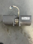 Lg Microwave Motor Part # 6549W1V006X. Fixed Price $29.92.