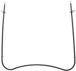 Erp Bake Element For Whirlpool GY397LXUQ04 GY397LXUS03 GY397LXUQ03 ISE630VS11. Fixed Price $61.99.
