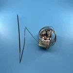 Ge Oven Oem Thermostat. WB21X5320, WB24X176. Fixed Price $60.00.