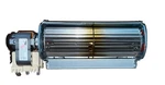 Bosch Thermador Oven 2 Speed Cooling Fan Motor Blower 00643600. Fixed Price $59.95.