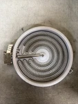 New (taken Off) Frigidaire Range Surface Element Pn: 316530001. Fixed Price $40.00.