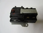 Ge Double Wall Oven Wire Relay (21A, 125-250V) WB21X180 405C334G01 Asmn. Fixed Price $29.50.