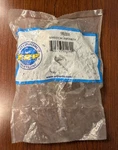 Electrolux Infinite Switch Erp 5500200 Aftermarket Compatible. Fixed Price $21.17.
