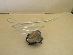 Nxr Range Thermostat Part # KKTB-18-48 GL36001045A0W. Fixed Price $59.98.