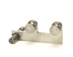 Blodgett Spring Holder Assembly, W/pins 17970 - Genuine Oem Replacement Part. Fixed Price $148.59.