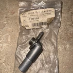 Bosch Burner Pipe Assy # 189781. Fixed Price $55.00.