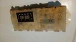Whirlpool Stove Range Control Board WP6610443 9759926. Fixed Price $33.00.