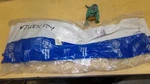 New Ge, WJ28X504, Thermo Kit *free Shipping*. Fixed Price $17.99.