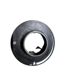 Dacor Spill Protector Right Front 62284SSR - B18. Fixed Price $44.95.