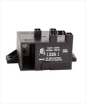 Dcs Bbq Grill Igniter Module 4-POINT Spark 9 Volt 212333P Oem. Fixed Price $56.99.