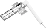 Bake Oven Spark Igniter For Whirlpool Range WFG361LVQ1 GS563LXSS1 SF362LXTS0. Fixed Price $25.18.