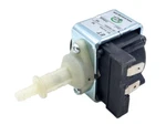 New Lg Wall Oven Pump MGQ62341901 **same Shipping & 60 Warranty**. Fixed Price $75.97.