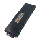 Genuine Whirlpool Range Control Board 9763679 *same Ship & 60 Warranty*. Fixed Price $79.97.