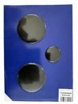 Burner Cap Oem W10814915 W10617345 Whirlpool / Kitchenaid Kenmore. Fixed Price $32.00.