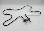 Dacor Range Bake Element Oem Authentic 62601. Fixed Price $249.95.