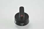 Genuine Frigidaire Range Oven Knob # 316085000. Fixed Price $19.97.