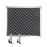 Whirlpool W10412939 Range Hood Charcoal Filter Kit W10294730. Fixed Price $11.00.