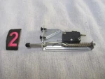 7450P109-60 Maytag Jen-air Stove Range Oven Light Switch W10171550 W10201670. Fixed Price $10.13.