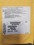 Good Used Whirlpool Range Burner Cap WP74007750 (AP6011005 PS11744196). Fixed Price $16.95.