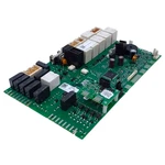 Oem Frigidaire Range Control Board 811653594 *same Ship & 60 Warranty**. Fixed Price $79.93.