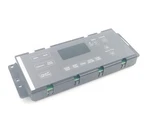 Genuine Whirlpool Oven Control Board W10586737 Same Ship & *60 Warranty. Fixed Price $150.98.