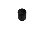 Genuine Oem Maytag 7711P172-60 Range Oven Clock Knob. Fixed Price $17.99.