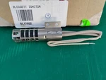 Blodgett 17952 Gas Range Oven Stove Cooktop Round Igniter. Fixed Price $55.25.