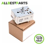 316436000 1155394 For Frigidaire Range Stove Burner Infinite Control Switch New. Fixed Price $13.00.