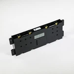 316418525 Frigidaire Control Board Oem. Fixed Price $329.95.
