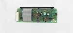 Corecentric Range/oven Control Board Replacement For Roper/kenmore 336678. Fixed Price $323.37.