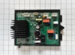 Original New Oem Speed Queen 203657P Washing Machine Control Board AWN43RSN115T. Fixed Price $442.99.