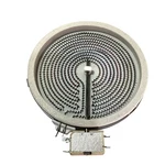 Webo HL-T200R (s) 2000 Watts 240V Stove Top Electric Burner Brand New. Fixed Price $45.00.